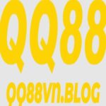Profile picture of qq88vnblog