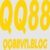 Profile picture of qq88vnblog