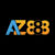 Profile picture of az888app1