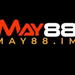 Profile picture of may88 im