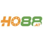 Profile picture of ho88attop