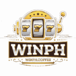 Profile picture of winphcoffee