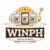 Profile picture of winphcoffee