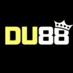 Profile picture of duu88aac