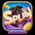 Profile picture of splaylove