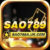 Profile picture of sao789aukcom