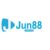 Profile picture of jun88usor