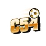 Profile picture of c54art
