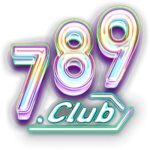 Profile picture of 789Club