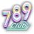 Profile picture of 789Club