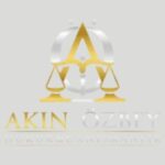 Profile picture of Ankara velayet avukatı