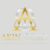Profile picture of Ankara velayet avukatı