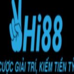 Profile picture of hi880life