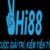 Profile picture of hi880life