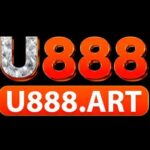 Profile picture of u888art1