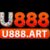 Profile picture of u888art1