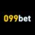 Profile picture of 009betshopcom