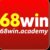 Profile picture of 68winacademy