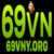 Profile picture of 69vny org