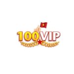 Profile picture of 100vipwebsite