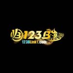 Profile picture of 123blink1