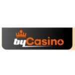 Profile picture of by casino