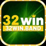 Profile picture of 32WINBAND