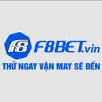 Profile picture of f8betvin