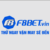 Profile picture of f8betvin