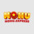 Profile picture of nohuexpressvn
