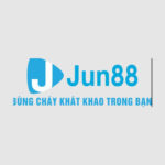 Profile picture of jun88bluevn
