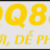 Profile picture of qq88topbet