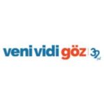 Profile picture of en iyi göz hastanesi