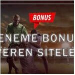 Profile picture of deneme bonusu veren siteler