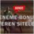 Profile picture of deneme bonusu veren siteler
