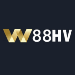 Profile picture of w88