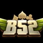 Profile picture of B52club