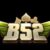 Profile picture of B52club