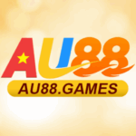 Profile picture of AU88