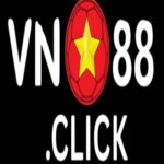 Profile picture of Vn88click