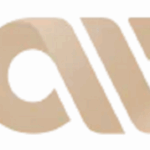Profile picture of ayxsports
