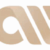 Profile picture of ayxsports