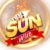 Profile picture of Sunwin