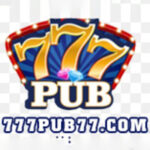 Profile picture of 777pub77com