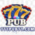 Profile picture of 777pub77com
