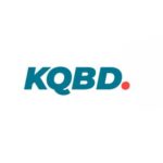 Profile picture of kqbd1pro
