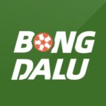 Profile picture of BONGDALU