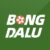 Profile picture of BONGDALU