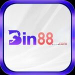 Profile picture of Bin88 co com