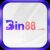 Profile picture of Bin88 co com